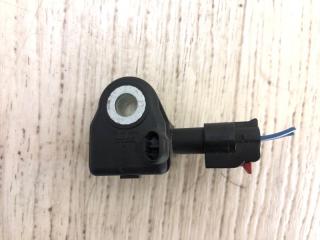 Датчик удара передний левый DART 12-16 2015 PF 2.4 ED8