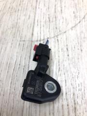 Датчик удара передний левый DODGE DART 12-16 PF 2.4 ED8