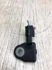 Датчик удара передний левый DART 12-16 2015 PF 2.4 ED8
