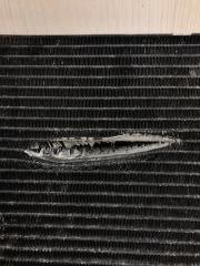 Радиатор кондиционера COMPASS 06-16 2013 MK49 2.4 ED3