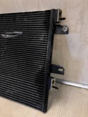 Радиатор кондиционера COMPASS 06-16 2013 MK49 2.4 ED3