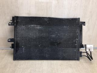 Радиатор кондиционера COMPASS 06-16 2013 MK49 2.4 ED3