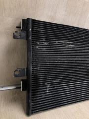 Радиатор кондиционера COMPASS 06-16 2013 MK49 2.4 ED3