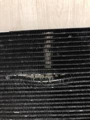 Радиатор кондиционера COMPASS 06-16 2013 MK49 2.4 ED3