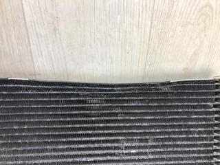 Радиатор кондиционера COMPASS 06-16 2013 MK49 2.4 ED3