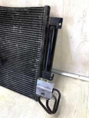 Радиатор кондиционера COMPASS 06-16 2013 MK49 2.4 ED3