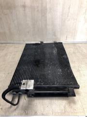 Радиатор кондиционера COMPASS 06-16 2013 MK49 2.4 ED3