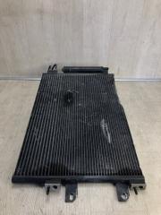 Радиатор кондиционера COMPASS 06-16 2013 MK49 2.4 ED3