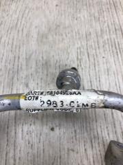 Трубка кондиционера COMPASS 06-16 2013 MK49 2.4 ED3