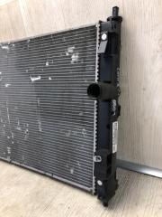 Радиатор основной JEEP COMPASS 06-16 MK49 2.4 ED3