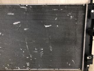 Радиатор основной COMPASS 06-16 2013 MK49 2.4 ED3