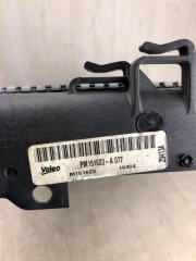 Радиатор основной COMPASS 06-16 2013 MK49 2.4 ED3