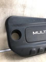 Накладка двигателя декоративная DART 12-16 2014 PF 2.4 ED6