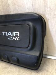 Накладка двигателя декоративная DODGE DART 12-16 PF 2.4 ED6
