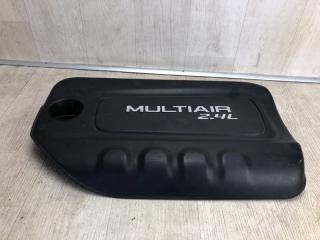 Накладка двигателя декоративная DART 12-16 2014 PF 2.4 ED6