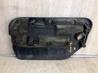 Накладка двигателя декоративная DART 12-16 2014 PF 2.4 ED6