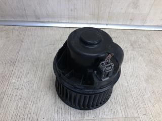 Моторчик печки FOCUS 10-18 2015 CB8 2.0 XQDA