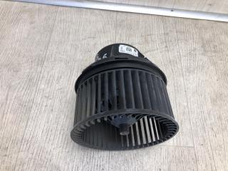 Моторчик печки FOCUS 10-18 2015 CB8 2.0 XQDA