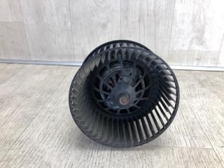 Моторчик печки FOCUS 10-18 2015 CB8 2.0 XQDA