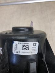 Моторчик печки FOCUS 10-18 2015 CB8 2.0 XQDA