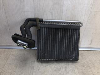 Испаритель кондиционера FORD FOCUS 10-18 2015