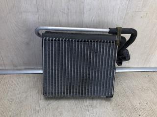 Испаритель кондиционера FOCUS 10-18 2015 CB8 2.0 XQDA