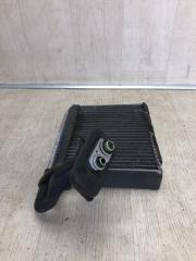 Испаритель кондиционера FORD FOCUS 10-18 CB8 2.0 XQDA