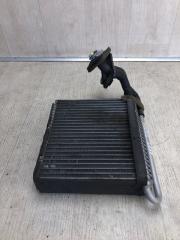 Испаритель кондиционера FOCUS 10-18 2015 CB8 2.0 XQDA