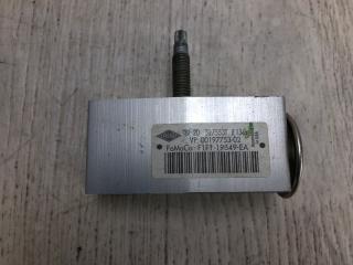 Клапан кондиционера FORD FOCUS 10-18 2015