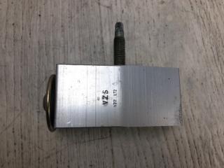 Клапан кондиционера FOCUS 10-18 2015 CB8 2.0 XQDA