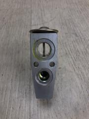 Клапан кондиционера FORD FOCUS 10-18 CB8 2.0 XQDA