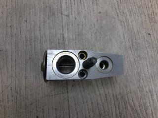 Клапан кондиционера FOCUS 10-18 2015 CB8 2.0 XQDA