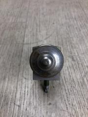 Клапан кондиционера FOCUS 10-18 2015 CB8 2.0 XQDA