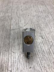 Клапан кондиционера FOCUS 10-18 2015 CB8 2.0 XQDA