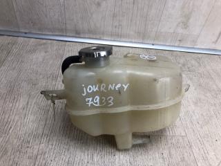 Бачок расширительный DODGE JOURNEY 08-20 2008 Б/У Бачок расширительный DODGE JOURNEY 08-20 2008