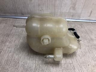 Бачок расширительный DODGE JOURNEY 08-20 JC 3.5 EGF