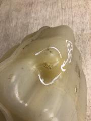 Бачок расширительный JOURNEY 08-20 2008 JC 3.5 EGF