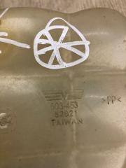 Бачок расширительный JOURNEY 08-20 2008 JC 3.5 EGF