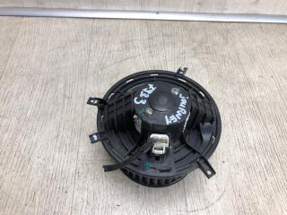 Моторчик печки задний DODGE JOURNEY 08-20 2008