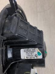 Моторчик печки задний JOURNEY 08-20 2008 JC 3.5 EGF