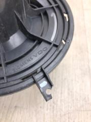 Моторчик печки задний JOURNEY 08-20 2008 JC 3.5 EGF