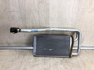 Радиатор печки задний DODGE JOURNEY 08-20 2008