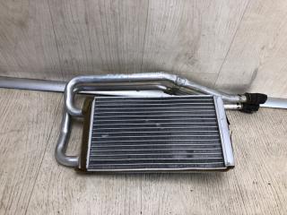 Радиатор печки задний JOURNEY 08-20 2008 JC 3.5 EGF