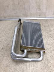 Радиатор печки задний DODGE JOURNEY 08-20 JC 3.5 EGF