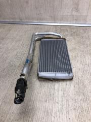 Радиатор печки задний JOURNEY 08-20 2008 JC 3.5 EGF