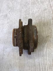 Ступица передняя JEEP CHEROKEE 14- KL 3.2 EHB