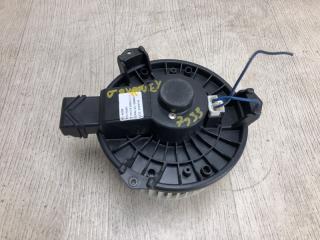Моторчик печки DODGE JOURNEY 08-20 2008