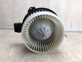 Моторчик печки DODGE JOURNEY 08-20 JC 3.5 EGF