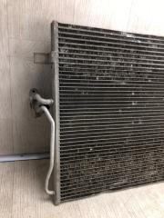 Радиатор кондиционера JOURNEY 08-20 2008 JC 3.5 EGF