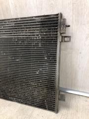 Радиатор кондиционера DODGE JOURNEY 08-20 JC 3.5 EGF